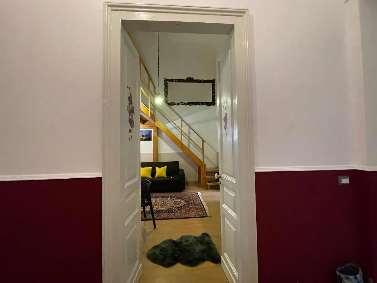 Bovio Prestige Apartments Catane 0*,  Italie